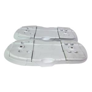 product/v/a/valo_tv277blc-xs.jpg