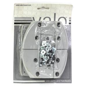 tv278-l-kit-di-montaggio-valo-jj-grigio
