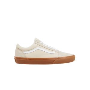 vn000d3h2lh-scarpe-skateboard-vans-old-skool-beige-44-5