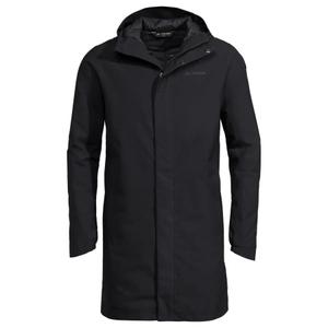 42111-215-parka-vaude-padded-nero