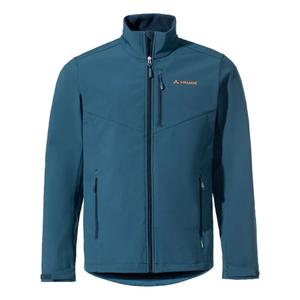 42440-7306-giacca-da-trekking-vaude-cyclone-vi-baltic-sea-uni