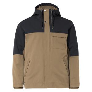 42461-8171-impermeabile-vaude-manukau-ii-avena