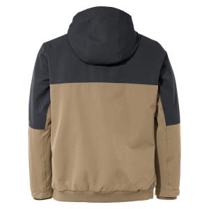 product/v/a/vaude-42461-8171-oat-2.jpg