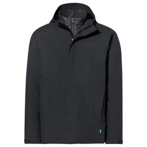 46381-215-giacca-da-trekking-con-cappuccio-con-zip-vaude-neyland-nero