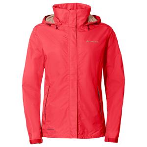 03895-024-impermeabile-da-donna-vaude-escape-light-fiamma