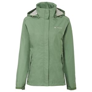 03895-366-impermeabile-da-donna-vaude-escape-light-verde-salice