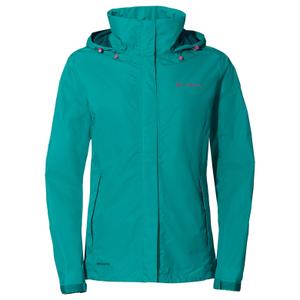 03895-372-impermeabile-da-donna-vaude-escape-light-onda