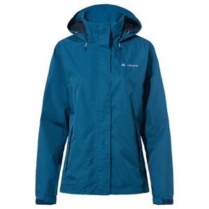 03895-426-impermeabile-da-donna-vaude-escape-light-shore-blue