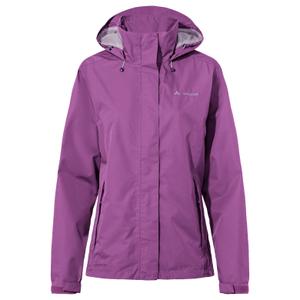 03895-429-impermeabile-da-donna-vaude-escape-light-magenta