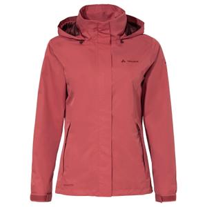 03895-804-impermeabile-da-donna-vaude-escape-light-mattone