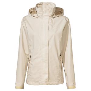 03895-812-impermeabile-da-donna-vaude-escape-light-ecru-uni