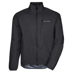 04979-051-impermeabile-vaude-drop-iii-nero-semplice