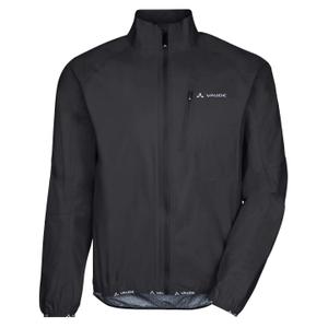 04979-143-impermeabile-vaude-drop-iii-nero-nero