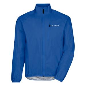 04979-145-impermeabile-vaude-drop-iii-signal-blue