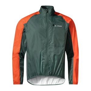 04979-151-impermeabile-vaude-drop-iii-dusty-forest