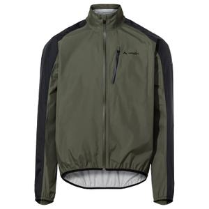 04979-161-impermeabile-vaude-drop-iii-kaki