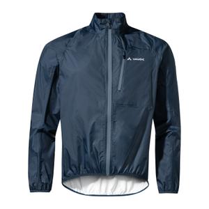 04979-179-impermeabile-vaude-drop-iii-mare-scuro