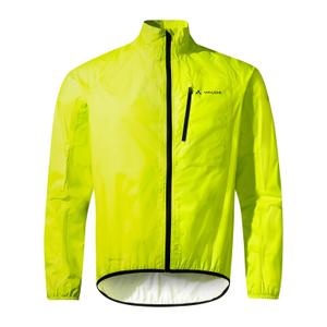 04979-295-impermeabile-vaude-drop-iii-neon-yellow-uni