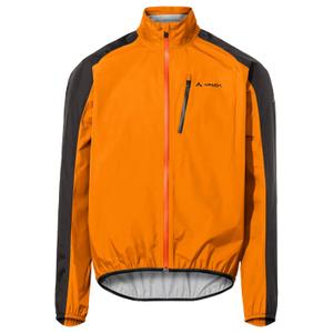 product/v/a/vaude_04979-554_kurkuma_1.jpg