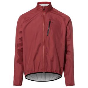 04979-557-impermeabile-vaude-drop-iii-redeva