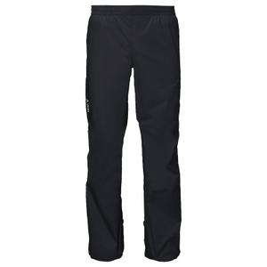 04981-051-pantaloni-impermeabili-vaude-drop-ii-nero-semplice