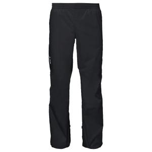 04981-143-pantaloni-impermeabili-vaude-drop-ii-nero-nero