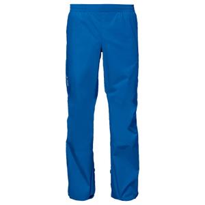 04981-145-pantaloni-impermeabili-vaude-drop-ii-signal-blue