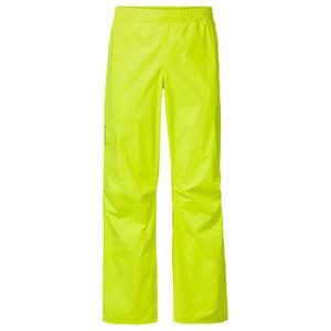 04981-295-pantaloni-impermeabili-vaude-drop-ii-neon-yellow-uni