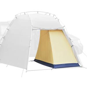 12112-505-tenda-vaude-drive-van-innertent-sabbia-tu