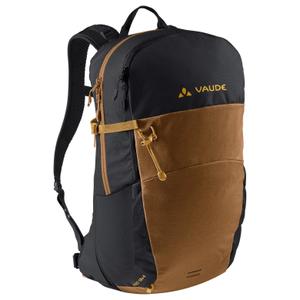 14566-0080-borsa-da-trekking-in-poliestere-riciclato-vaude-wizard-18-4-nero-umbra-tu
