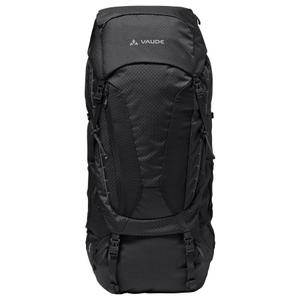 15953-010-zaino-da-trekking-vaude-avox-75-10-nero-75-10-l