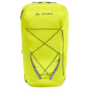16128-971-zaino-vaude-uphill-16-verde-brillante-tu