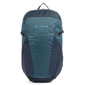 16149-334-zaino-in-poliestere-riciclato-vaude-neyland-zip-mare-baltico-26-l