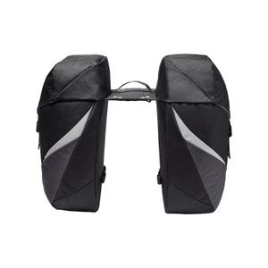 16159-010-borsa-da-bici-vaude-twinroadster-nero-tu