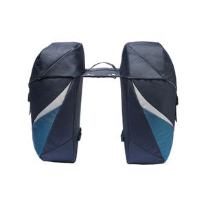 16159-750-borsa-da-bici-vaude-twinroadster-eclissi-tu