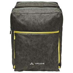 16232-161-borsa-doppia-per-bici-vaude-twinzipper-kaki-tu