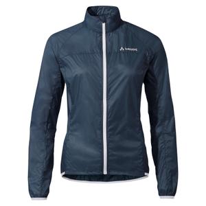 40806-179-giacca-antivento-da-donna-vaude-air-iii-mare-scuro