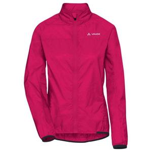 40806-327-giacca-antivento-da-donna-vaude-air-iii-bramble