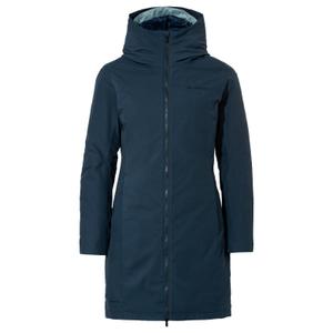 41262-178-cappotto-da-donna-vaude-annecy-iii-dark-sea-nordic-blue
