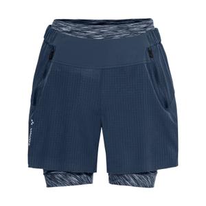 product/v/a/vaude_41921-179_dark-sea_1.jpg