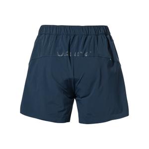 product/v/a/vaude_41921-179_dark-sea_2.jpg