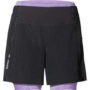41921-223-short-donna-vaude-altissimi-nero-semplice