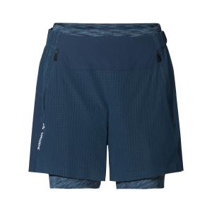 41921-160-short-donna-vaude-altissimi-dark-sea-uni