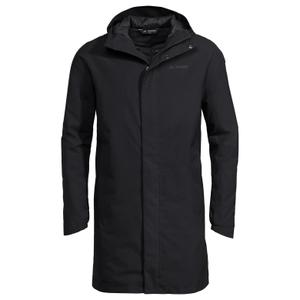 42111-010-parka-vaude-cyclist-nero