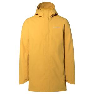 42111-048-parka-impermeabile-vaude-cyclist-savanna
