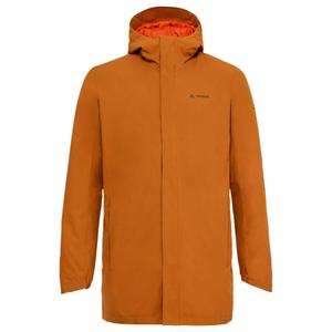 42111-7373-parka-vaude-marrone-limo