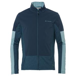 42163-160-maglia-con-zip-completa-vaude-all-year-moab-dark-sea-uni