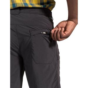 product/v/a/vaude_42174-223_black-uni_5.jpg