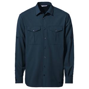 42236-160-camicia-vaude-rosemoor-ii-dark-sea-uni