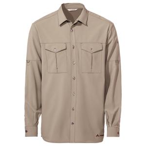 42236-593-camicia-vaude-rosemoor-ii-linen-uni